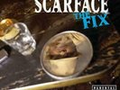 SCARFACE - THE FIX (VINYL) New