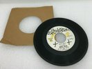 northern soul HAROLD MELVIN AND THE BLUE NOTES Get Out LANDA 703 PROMO