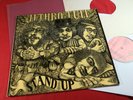 Jethro Tull  STAND UP  -  Island 849303 UY Germany 1969 Pink Island