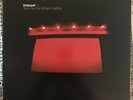 Interpol ?– Turn On The Bright Lights 12