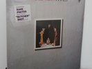 The Beatles LP “Rarities”   Capitol 12060   SEALED