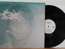 John Lennon LP “Imagine”   Mobile Fidelity MFSL 1-153   VG++ MoFi