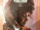 NANCY WILSON Kaleidoscope  FACTORY SEALED NEW Vinyl LP 1971 ST-852