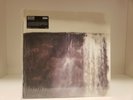 The Fragile: Deviations 1 by Nine Inch Nails (Vinyl-4 Discs)