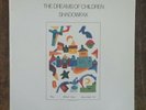(SHADOWFAX-The Dreams of Children )- New Age/electronic -(M-)-C3-LP
