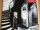 Mazzy Star She Hangs Brightly Album, Vinyl LP