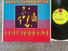 STEVE MILLER BAND Children Of The Future LP 1968 1st Uk EX++