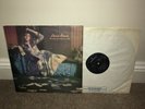 DAVID BOWIE Man Who Sold The World LP Mercury 1971 UK 1st Press