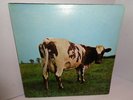 Pink Floyd, Atom Heart Mother, LP. 1970 Original VG+ Condition
