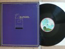 Amazing Blondel - Blondel RARE Jazzrock Rolkrock LP