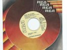 Jose Feliciano PROMO GOLDEN LADY RCA#  JH 10094 VG++ 1974 Stereo and Mono
