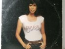 Vinyl LP Records PB-406 Barbi Benton - Barbi Benton