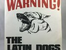 Latin Dogs 7