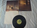 Syd Barrett - Madcap Laughs  LP UK Harvest no EMI logo 1st  UK Press, EX