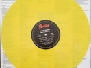 *LIMITED EDITION* COLOR VINYL* CYNDI LAUPER - Shes So Unusual (2019) 12in LP