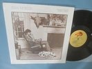 STAN MOELLER Thin Ties LP Rare Private Press Loner Folk Psych SSW EX/EX shrink