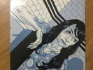 Jack White - I'm Shakin' - 7