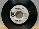PINK FLOYD PROMO 7