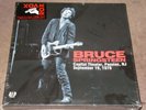 Bruce Springsteen - Capitol Theater, Passiac NJ - 4 LP Box Set (New Sealed)