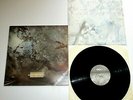 Cocteau Twins - Head Over Heels UK 1983 4AD LP with Inner Sleeve