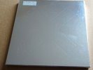 I See You by The XX,  Limited Edition Boxset  - New, Factory Sealed