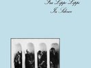 FRA LIPPO LIPPI In Silence LP *SEALED* joy division cure tuxedomoon stranglers