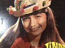 Tejano Linda Escobar - Colorcito De Sandia Eligio Escobar