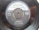Eddie Cochran 