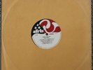 David Bowie / Ken Hensley ?– Images / Proud Words AFRTS Radio LP Uriah Heep