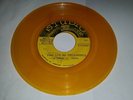 STUDIO ONE/YOU ARE SO DELIGHTFUL - STUDIO 1 ORCH *YELLOW C/VINYL [SKA INST.]  7
