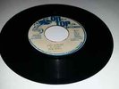 ON TOP/JAH GLORY - THE ITALS [ROOTS REGGAE]  7