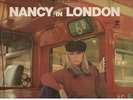 Nancy Sinatra       6-LP's        NM or as described