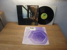 THE GREATEST SHOW ON EARTH - The Going’s Easy - 1970 Mint prog ON HARVEST