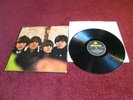 BEATLES FOR SALE UK 1ST PRESS MONO OUTSTANDING AUDIO PRIVATE COLLECTION PMC 1240
