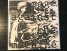 Rage Against The Machine - RARE 7
