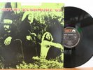 Mount Rushmore LP “69”   Dot 25934   Blues Psych