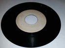 BLANK[BEVERLEYS]/PRESSURE DROP - THE MAYTALS [REGGAE]  7