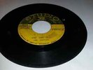 STUDIO ONE/CHI CHI BUD - THE GAYLADS  [SKA]  7