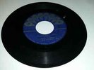 DUTCHESS/DONKEY CITY - BABA BROOKS & HIS BAND [SKA INST.]  7