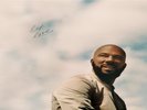 Common - Let Love VINYL LP NEW (6THSEP)