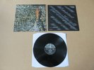 SIOUXSIE AND THE BANSHEES Juju POLYDOR ORIGINAL 1981 UK 1ST PRESSING LP POLS1034