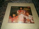 Jimi Hendrix  Electric Ladyland