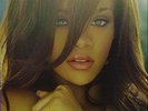 RIHANNA-A GIRL LIKE ME VINYL LP NEU