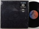 RYAN ADAMS & THE CARDINALS Cold Roses LOST HIGHWAY 2XLP VG++/NM 180g audiophile^