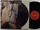 TALKING HEADS Stop Making Sense SIRE R 124560 LP NM club edition ^