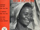 EP Orchestre Novelti - Ngoma  Afro Latin Congo - No 12 - Philos - Yanno - Penky