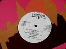 RAW SILK  DO IT TO THE MUSIC  NEAR MINT  PROMO  WEST END   12
