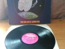 VAN DER GRAAF GENERATOR - H TO HE WHO AM THE ONLY ONE UK 1st A1U/B1U Superb Ex+
