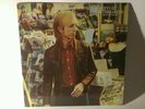 LP - Tom Petty and the Heartbreakers : Hard Promises (1981) - Europadisk - *NM*