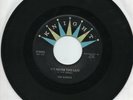The Robins  It's Never Too Late  On  Knight   Original  45